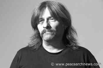 New KPU scholarship remembers Delta man who 'couldn't achieve his dream' in geological sciences – Peace Arch News - Peace Arch News