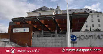 El Sacyl abre el calendario de autocitas en Zamora para mayores y niños para dosis de recuerdo o primeras puestas - EL ESPAÑOL