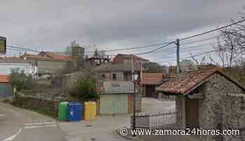 Dos zonas de Zamora, entre los lugares con las rachas de viento más fuertes de España esta madrugada - Zamora 24 Horas