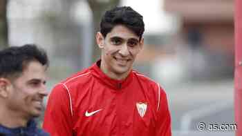 Bono, Zamora y renovación - AS