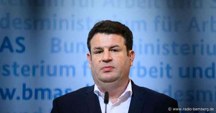 Heil begrüßt Änderung der Flüchtlingsfinanzierung