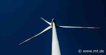 Vortrag zur Energiewende: Klimaneutral bis 2045 – durch nachhaltiges Wachstum? - Mindener Tageblatt