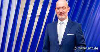 „Starke Position ausgebaut“: Deutsche Bank in Minden ist zufrieden mit dem Geschäftsjahr 2021 - Mindener Tageblatt