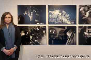 Fotografien aus Tripolis in Heppenheim - Heppenheim - Nachrichten und Informationen - Bergsträßer Anzeiger