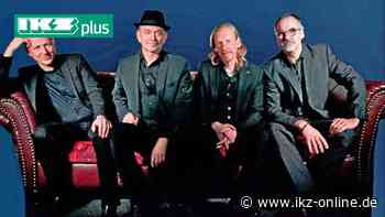 Mit Swing-Klassikern gegen den Corona-Blues in Iserlohn - IKZ News