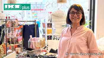 Iserlohn: Neue Leerstände und ein Umzug mit kurzen Wegen - IKZ News