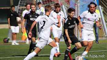 TuS Geretsried II besiegt Hausham: Leistung endlich mal auf den Platz gebracht - FuPa