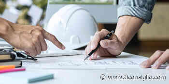 Comune di Caorle: concorso per geometri rivolto a diplomati - Ti Consiglio