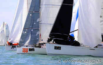 La 80 di Caorle: via sabato - La Gazzetta dello Sport