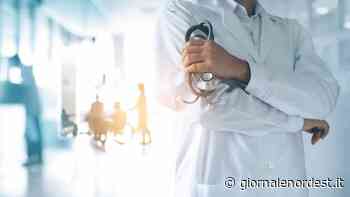 Lions Caorle/Il premio Mazzarotto ai sanitari caorlotti che hanno combattuto il Covid – Giornale Nord Est - giornalenordest