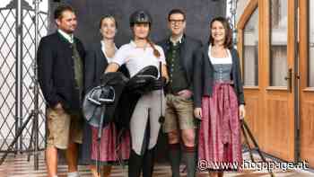 Platzl-Überholspur für Gastronomie-Talente: Der Weg ins Management - HOGAPAGE Nachrichten