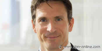 Schroders verstärkt das Portfolio Management in Frankfurt - dpn