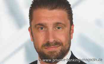 BW-Bank eröffnet Wealth-Management-Standort in Berlin - private banking magazin