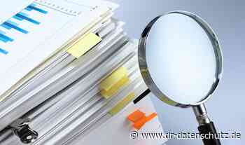 ISO 27701: Auftraggeber-Management und Kundenzufriedenheit - Dr. Datenschutz