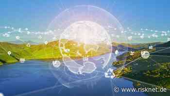 Lieferketten als Herausforderung im Risk Management - RiskNET