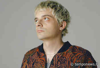 Soliera: musica, documentari e webinar. Tre giorni di Festivalino Digitale - COOPERATIVA RADIO BRUNO srl