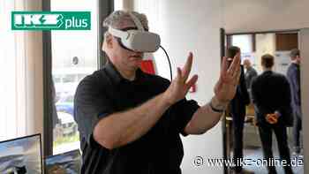 Iserlohn: KI-Briefing für Unternehmer mit Kernbotschaft - IKZ News