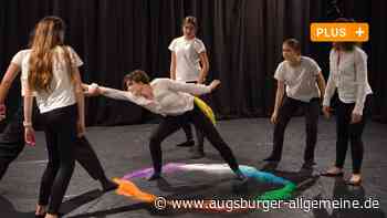 "Unser Ding!": Ein Großprojekt für mehr Nachhaltigkeit