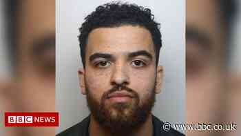 Cheshire drug dealer caught with cocaine haul as car breaks down