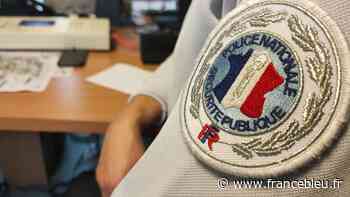 Nancy : un homme soupçonné d'avoir battu son beau-fils de 5 ans pour un pipi au lit - France Bleu