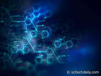MIT Researchers Propose a New Way To Create Synthesizable Molecules