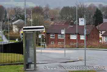Letter: 'My bus service is an absolute disgrace'
