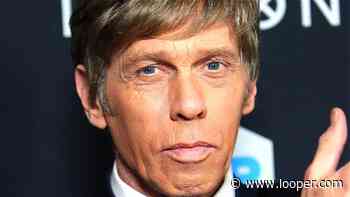 The Marvel Villain You Likely Forgot Riverdale's Mackenzie Gray Played - Looper