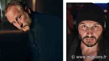 Frontignan : première soirée noire, mercredi 6 avril, dans la salle obscure du CinéMistral - Midi Libre