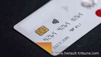 Frontignan : la ville alerte sur une arnaque à la carte bancaire - Hérault Tribune