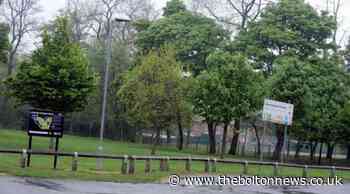 Easter: Bolton NEWT secure Asda Foundation funding