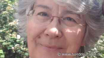 Lesung in Dachau: Georg Friedrich Händels Auferstehung - Süddeutsche Zeitung - SZ.de