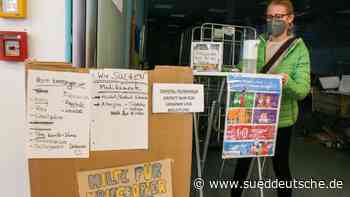 Landkreis Dachau: - Dachau - Süddeutsche Zeitung - SZ.de