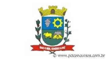 Prefeitura de Pirapozinho - SP divulga Concurso Público para todos os níveis - PCI Concursos