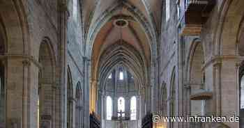 Bamberg: Besuch in Dom und Diözesanmuseum - 2G- und 3G-Kontrollen entfallen - inFranken.de