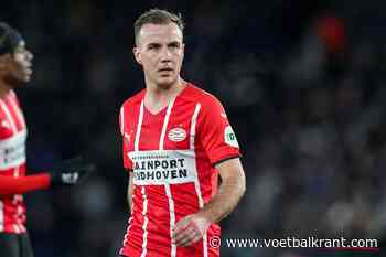 &quot;Jürgen Klopp en Pep Guardiola zijn de belangrijkste coaches en personages die ik in mijn carrière heb gehad&quot;