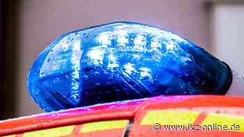 Löscheinsätze durch Brandmeldeanlagen in Hemer - IKZ News