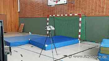 Hemer: Hiobsbotschaft für Vereins- und Schulsport in Ihmert - IKZ News