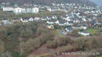 Cochem plant mit deutlichem Defizit: Stadtrat denkt über Schutzräume in Tiefgarage nach - Rhein-Zeitung