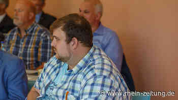 Umbruch im Cochem-Zeller Kreistag: AfD verliert ihren Fraktionsstatus - Rhein-Zeitung