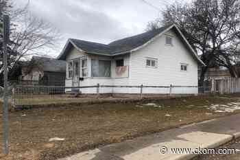 Saskatchewan realtors watching Saskatoon housing market after Epic Alliance collapse - CKOM News Talk Sports