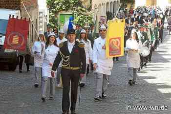 „Guter Montag“ fällt Corona zum Opfer