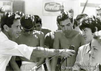 Al Prealpi di Saronno "Comizi d'amore" di Pasolini - varesenews.it