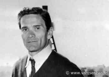 In Villa Gianetti a Saronno due mostre dedicate a Pier Paolo Pasolini - varesenews.it