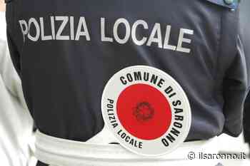 Saronno, prezzo del carburante non comunicato al Mise: 1300 euro di multa a 3 distributori - ilSaronno