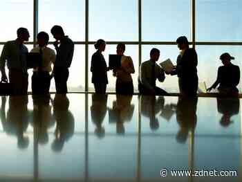 Ensign unveils cybersecurity employment scheme for individuals with autism