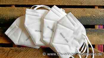 Ein Drittel der Menschen im Kreis Gotha hatte Corona - Thüringer Allgemeine