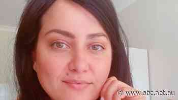 Prospective hombuyers urged to heed the RBA's warning of rising rates and falling prices