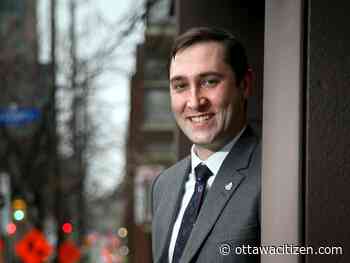 For Ottawa affordable, non-profit housing advocates, federal budget brings wins and misses - Ottawa Citizen