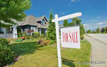 Ottawa to Implement Canada-Wide Anti-Flipping Tax - Storeys