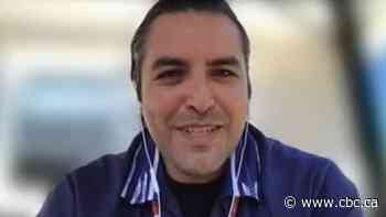 5 Anishinabek First Nations in Ontario sign agreement with Ottawa that would allow them to self-govern - CBC.ca